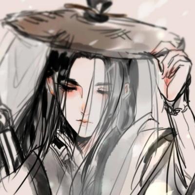 型男大主厨